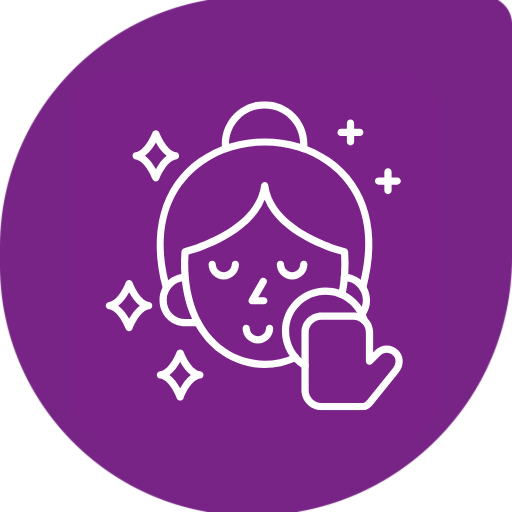 Alt Image