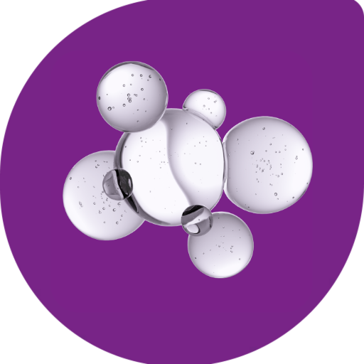 Alt Image