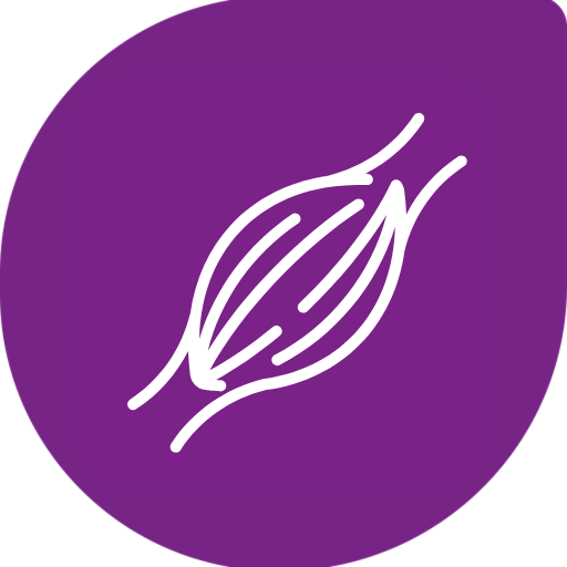 Alt Image