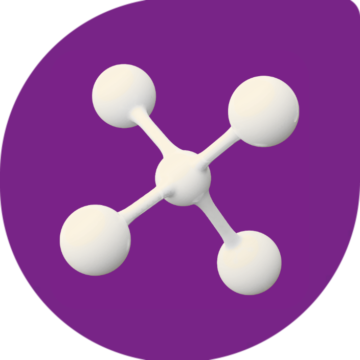 Alt Image